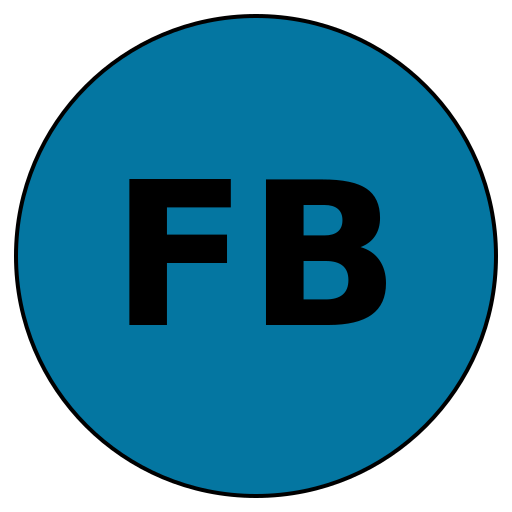 FitBoost